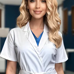 :1 2 hole creampie group molestation bus 5 High school girls only special 1 2 hole creampie group molestation bus 5 High school girls only special