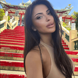 ADN-555 What does your father-in-law think of me?