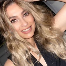 SQTE597 This girl is dangerous! ! Easy-going Shizukawa wants to be penetrated and feel the man. Service SEX with mouth and pussy