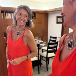 Creampie pursuit to prolong premature ejaculation sex time