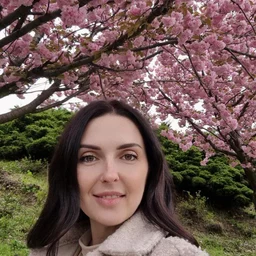 SYKH081 Sex with a beautiful witch in boots, her beauty melts away with the pleasure of being penetrated immediately...Yuri, 31 years old.