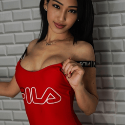 Taking off the super cute and friendly style layer, I was shocked [the pervert girl who always has erections and ejaculated semen multiple times] has a strong ass → iron anus unknown actor TPNS019