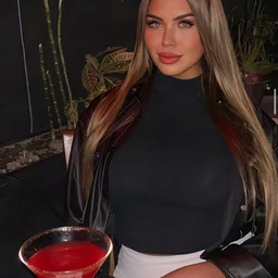 A bunch of young girls born in the 00s are having sex in a group [Part 1] They all take off their naked bodies! Hugging her breasts left and right, there are too many girls to fuck, and it feels so good to fuck her tender pussy.