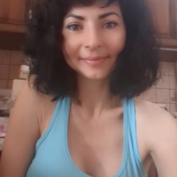 GVH103 Mom's Real Sex Education Kana Morisawa.