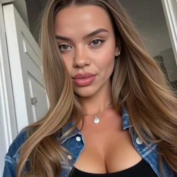 Hooking up with a cute girl is still a white tiger’s tender pussy, no matter how much money you spend, it’s worth it~