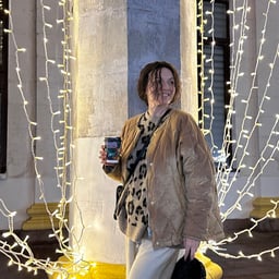 :Girls in police uniforms and having sex while watching movies Girls in police uniforms and having sex while watching movies