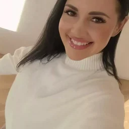 views:It’s different on the teacher’s stage and on the bed! The serious English teacher likes to fuck my GG~ He just pulls down my pants and eats it hard! It’s different on the teacher’s stage and on the bed! The serious English teacher likes to fuck my GG~ He just pulls down my pants and eats it hard!