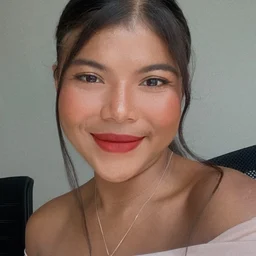 Thousands of Truths [Speechless and Wordless] EP09