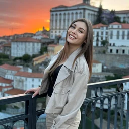 BLK436 On a school trip, a cheeky reverse NTR gal unexpectedly ends up in the same room as a student to take care of her...Miutsuki Nagisa, a school teacher who ends up getting fully erect and ejaculating over and over again due to his pranks.