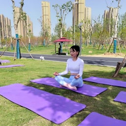 Did I do something? Violated by my father’s men who changed into a leopard!