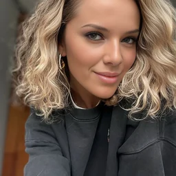 The Birth of Busty Lister, Breasts Covered with Sperm Reo Fujisawa Reo Fujisawa GAS520