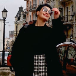 :The sexy sister Miao and her wolf friend have sex and masturbate while their best friend watches. The sexy sister Miao and her wolf friend have sex and masturbate while their best friend watches.