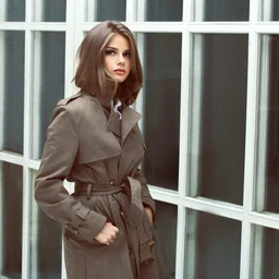 views:I had sex today. 25 ~A love reality AV that makes you fall in love and fucks you~ I had sex today. 25 ~A love reality AV that makes you fall in love and fucks you~