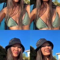 :The white tiger little slut is such a contrasting bitch that it makes people feel unbearable to watch. The white tiger little slut is such a contrasting bitch that it makes people feel unbearable to watch.