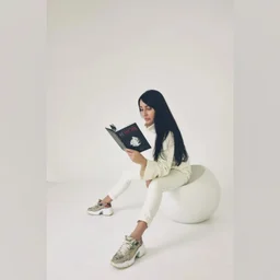 :The kawaii elementary school girl went live for the first time, and the two girls took turns giving deep throat blowjobs while riding and fucking hard! Yes The kawaii elementary school girl went live for the first time, and the two girls took turns giving deep throat blowjobs while riding and fucking hard! Yes