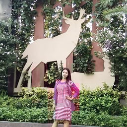 :JUQ-034 This is a story about a time when I, a virgin, was lusted after by my neighbor's plain wife, but the roles were reversed and I was disciplined in a sweaty reverse stud press. JUQ-034 This is a story about a time when I, a virgin, was lusted after by my neighbor's plain wife, but the roles were reversed and I was disciplined in a sweaty reverse stud press.