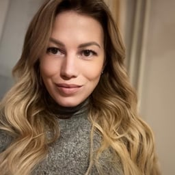 Detailed reading: MIDV-076 First experience of delusional sex since junior high school 4 extremely orgasmic performances Riho Shishido Collection MIDV-076 First experience of delusional sex since junior high school 4 extremely orgasmic performances Riho Shishido Collection