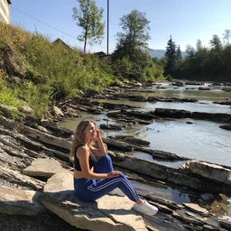 :A maid cafe clerk★The moe-like beauty with twin tails is a М woman with an anime voice! A large amount of creampie will be made in the shaved pussy! A maid cafe clerk★The moe-like beauty with twin tails is a М woman with an anime voice! A large amount of creampie will be made in the shaved pussy!