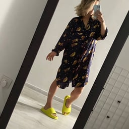 SDAB-122 Question: Is the real idol (me) lewd? Lisa Shirajo SOD exclusive AV debut (1)(1)