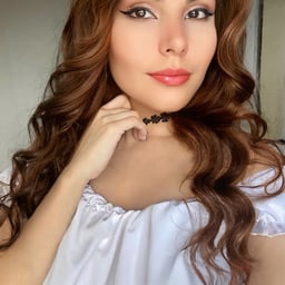 The ultimate temptation of a beautiful girl with C breasts taking a naked bath in the bathtub~