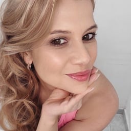 :The young lady with long legs and pert butt in black stockings is skilled in oral sex_The top girl twists her sexy buttocks and clamps them tightly and lengthens the full version The young lady with long legs and pert butt in black stockings is skilled in oral sex_The top girl twists her sexy buttocks and clamps them tightly and lengthens the full version