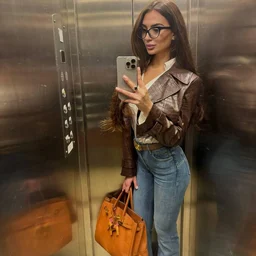 Caribbeancom 010524-001 Immediately insert it from morning till night whenever there is a chance - 3 creampies in a row with a good woman who is not overly helpful! ~Non Suzumiya