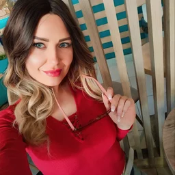 The child-faced goddess masturbates with super charming props and feels so good that she takes off 6_22