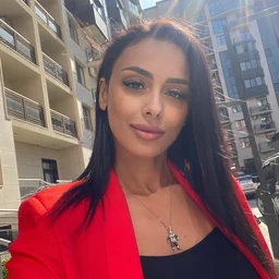 :The real-life record of the big-breasted goddess The real-life record of the big-breasted goddess