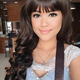 :The beauty was deliberately taken to a KTV private room by two friends to challenge her and take turns fucking her. The beauty was deliberately taken to a KTV private room by two friends to challenge her and take turns fucking her.