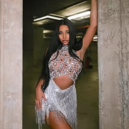 :Absolutely original female college student vagina dust angel Ran Chen's expected original creampie AV appears! !! Absolutely original female college student vagina dust angel Ran Chen's expected original creampie AV appears! !!