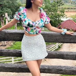 :lucynana Single tutor lucynana Single tutor