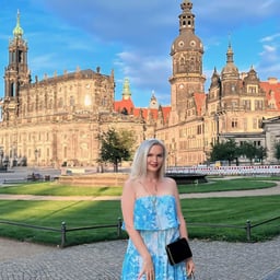 [QueenBee] Tinderbox2 [Monolino].