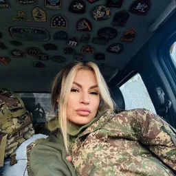 views:AVSA368 A tall, masochistic beauty wearing smooth satin and driving men crazy AVSA368 A tall, masochistic beauty wearing smooth satin and driving men crazy