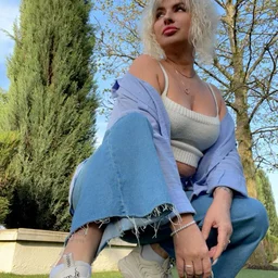 :The boyfriend’s father who secretly slept with him. The boyfriend’s father who secretly slept with him.