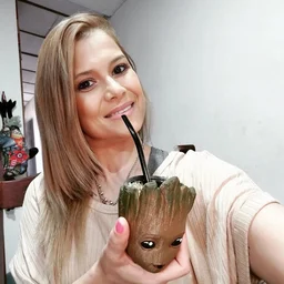 Inju Gakuen La☆Blue Girl Resurrection Chapter 1