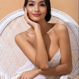 The girl in the shared house showed her face the whole time and was pressed down by the tattooed brother to have sex. The little sluts competed to give oral sex to the big cock and took turns to have sex. The room was so passionate!