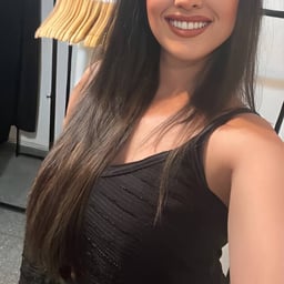 :I decided to stay at a love hotel with my mother-in-law after returning from a memorial service...Yuka Hirose I decided to stay at a love hotel with my mother-in-law after returning from a memorial service...Yuka Hirose