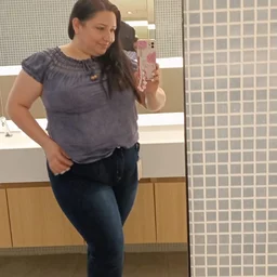 ChihiroMitusukaMiharuTatebayashiSMJHC2_1_hdmp4