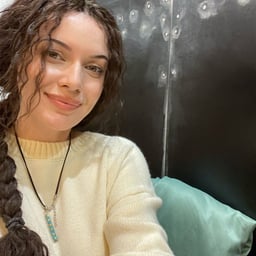 :Madou-Devil Juicing Chapter 4-Su Yutang Guan Mingmei Madou-Devil Juicing Chapter 4-Su Yutang Guan Mingmei