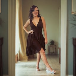 Gynecological Molester Breast Cancer Palpation Edition 17 people.