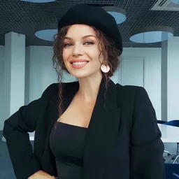 Tall badminton club-part 2