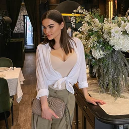 Rough sexual intercourse after abstinence, teased to the extreme and leaking internal juices, drenched in aphrodisiac, dangerous climax, Marin Hinata