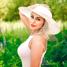 :The Chinese-style cheongsam debuts in the sexy game of the cool beauty - Brother Su Qing The Chinese-style cheongsam debuts in the sexy game of the cool beauty - Brother Su Qing