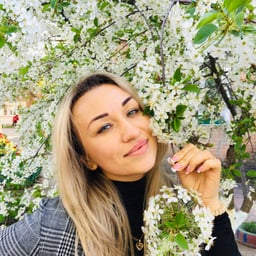 :A braless wife who loves playing A braless wife who loves playing