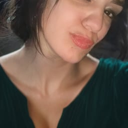 Yuzu Cat's new drama 