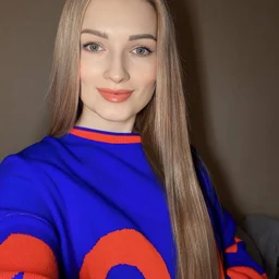 112217-542 Female Heat Continent File.058 Mio Futaba