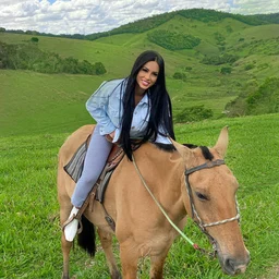 ERDM158 A young male student is squeezed and fucked and his sperm is released! Mature teacher's naughty sex instruction file 4 hours