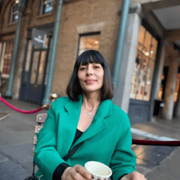 ATID394 My girlfriend was cuckolded by DQN senior's insemination press. Tsumugi Akari..