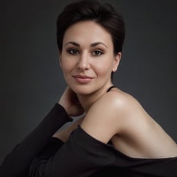 The gangster brother fell into the enemy's trap and was forced to watch his wife being fucked by someone else!