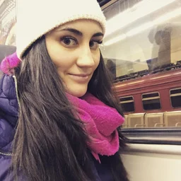 :Elf from 1995, beautiful legs in black stockings, fucked without a condom Elf from 1995, beautiful legs in black stockings, fucked without a condom